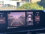 Citroën C4 1.2 Shine | 360° Camera | Adapt. Cruise | Panoramadak | All Season Banden|