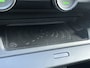 Citroën C4 1.2 Shine | 360° Camera | Adapt. Cruise | Panoramadak | All Season Banden|