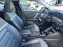 Citroën C4 1.2 Shine | 360° Camera | Adapt. Cruise | Panoramadak | All Season Banden|