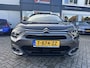 Citroën C4 1.2 Shine | 360° Camera | Adapt. Cruise | Panoramadak | All Season Banden|