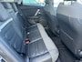 Citroën C4 1.2 Shine | 360° Camera | Adapt. Cruise | Panoramadak | All Season Banden|