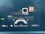 Citroën C4 1.2 Shine | 360° Camera | Adapt. Cruise | Panoramadak | All Season Banden|