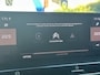 Citroën C4 1.2 Shine | 360° Camera | Adapt. Cruise | Panoramadak | All Season Banden|