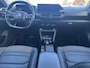 Citroën C4 1.2 Shine | 360° Camera | Adapt. Cruise | Panoramadak | All Season Banden|