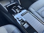 Citroën C4 1.2 Shine | 360° Camera | Adapt. Cruise | Panoramadak | All Season Banden|