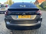 Citroën C4 1.2 Shine | 360° Camera | Adapt. Cruise | Panoramadak | All Season Banden|