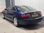 Audi A5 Coupé 2.0 TFSI Pro Line
