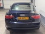 Audi A5 Coupé 2.0 TFSI Pro Line