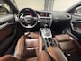 Audi A5 Coupé 2.0 TFSI Pro Line