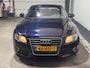 Audi A5 Coupé 2.0 TFSI Pro Line
