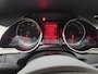 Audi A5 Coupé 2.0 TFSI Pro Line