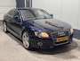 Audi A5 Coupé 2.0 TFSI Pro Line