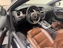 Audi A5 Coupé 2.0 TFSI Pro Line