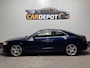 Audi A5 Coupé 2.0 TFSI Pro Line