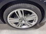 Audi A5 Coupé 2.0 TFSI Pro Line