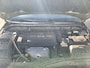 Toyota Avensis Wagon 2.0 VVTi Linea Luna