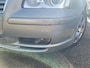 Toyota Avensis Wagon 2.0 VVTi Linea Luna