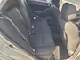Toyota Avensis Wagon 2.0 VVTi Linea Luna