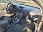 Toyota Avensis Wagon 2.0 VVTi Linea Luna