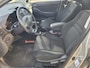 Toyota Avensis Wagon 2.0 VVTi Linea Luna