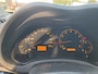 Toyota Avensis Wagon 2.0 VVTi Linea Luna