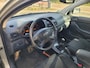 Toyota Avensis Wagon 2.0 VVTi Linea Luna