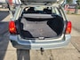 Toyota Avensis Wagon 2.0 VVTi Linea Luna