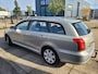Toyota Avensis Wagon 2.0 VVTi Linea Luna