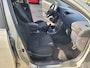Toyota Avensis Wagon 2.0 VVTi Linea Luna