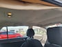 Toyota Avensis Wagon 2.0 VVTi Linea Luna