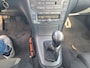Toyota Avensis Wagon 2.0 VVTi Linea Luna