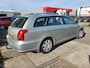 Toyota Avensis Wagon 2.0 VVTi Linea Luna
