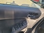 Toyota Avensis Wagon 2.0 VVTi Linea Luna