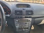 Toyota Avensis Wagon 2.0 VVTi Linea Luna