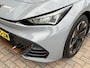 CUPRA Born Adrenaline 62 kWh / SOH 93%/ 232 PK/ BEATS AUDIO/ CAMERA/ PARK. SENSOREN/ DCC/ FULL LINK/ STOEL-STUURVERWARM./ LED/ KEYLESS/ ADAPT. CRUISE/ NAVI/ CLIMA/ DAB/ 18" LMV