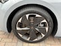 CUPRA Born Adrenaline 62 kWh / SOH 93%/ 232 PK/ BEATS AUDIO/ CAMERA/ PARK. SENSOREN/ DCC/ FULL LINK/ STOEL-STUURVERWARM./ LED/ KEYLESS/ ADAPT. CRUISE/ NAVI/ CLIMA/ DAB/ 18" LMV