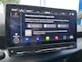 CUPRA Born Adrenaline 62 kWh / SOH 93%/ 232 PK/ BEATS AUDIO/ CAMERA/ PARK. SENSOREN/ DCC/ FULL LINK/ STOEL-STUURVERWARM./ LED/ KEYLESS/ ADAPT. CRUISE/ NAVI/ CLIMA/ DAB/ 18" LMV