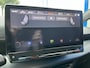 CUPRA Born Adrenaline 62 kWh / SOH 93%/ 232 PK/ BEATS AUDIO/ CAMERA/ PARK. SENSOREN/ DCC/ FULL LINK/ STOEL-STUURVERWARM./ LED/ KEYLESS/ ADAPT. CRUISE/ NAVI/ CLIMA/ DAB/ 18" LMV