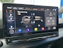 CUPRA Born Adrenaline 62 kWh / SOH 93%/ 232 PK/ BEATS AUDIO/ CAMERA/ PARK. SENSOREN/ DCC/ FULL LINK/ STOEL-STUURVERWARM./ LED/ KEYLESS/ ADAPT. CRUISE/ NAVI/ CLIMA/ DAB/ 18" LMV