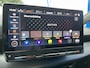 CUPRA Born Adrenaline 62 kWh / SOH 93%/ 232 PK/ BEATS AUDIO/ CAMERA/ PARK. SENSOREN/ DCC/ FULL LINK/ STOEL-STUURVERWARM./ LED/ KEYLESS/ ADAPT. CRUISE/ NAVI/ CLIMA/ DAB/ 18" LMV