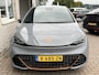 CUPRA Born Adrenaline 62 kWh / SOH 93%/ 232 PK/ BEATS AUDIO/ CAMERA/ PARK. SENSOREN/ DCC/ FULL LINK/ STOEL-STUURVERWARM./ LED/ KEYLESS/ ADAPT. CRUISE/ NAVI/ CLIMA/ DAB/ 18" LMV