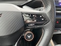 CUPRA Born Adrenaline 62 kWh / SOH 93%/ 232 PK/ BEATS AUDIO/ CAMERA/ PARK. SENSOREN/ DCC/ FULL LINK/ STOEL-STUURVERWARM./ LED/ KEYLESS/ ADAPT. CRUISE/ NAVI/ CLIMA/ DAB/ 18" LMV