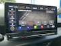 CUPRA Born Adrenaline 62 kWh / SOH 93%/ 232 PK/ BEATS AUDIO/ CAMERA/ PARK. SENSOREN/ DCC/ FULL LINK/ STOEL-STUURVERWARM./ LED/ KEYLESS/ ADAPT. CRUISE/ NAVI/ CLIMA/ DAB/ 18" LMV