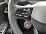 CUPRA Born Adrenaline 62 kWh / SOH 93%/ 232 PK/ BEATS AUDIO/ CAMERA/ PARK. SENSOREN/ DCC/ FULL LINK/ STOEL-STUURVERWARM./ LED/ KEYLESS/ ADAPT. CRUISE/ NAVI/ CLIMA/ DAB/ 18" LMV