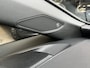 CUPRA Born Adrenaline 62 kWh / SOH 93%/ 232 PK/ BEATS AUDIO/ CAMERA/ PARK. SENSOREN/ DCC/ FULL LINK/ STOEL-STUURVERWARM./ LED/ KEYLESS/ ADAPT. CRUISE/ NAVI/ CLIMA/ DAB/ 18" LMV