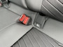 CUPRA Born Adrenaline 62 kWh / SOH 93%/ 232 PK/ BEATS AUDIO/ CAMERA/ PARK. SENSOREN/ DCC/ FULL LINK/ STOEL-STUURVERWARM./ LED/ KEYLESS/ ADAPT. CRUISE/ NAVI/ CLIMA/ DAB/ 18" LMV