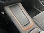 CUPRA Born Adrenaline 62 kWh / SOH 93%/ 232 PK/ BEATS AUDIO/ CAMERA/ PARK. SENSOREN/ DCC/ FULL LINK/ STOEL-STUURVERWARM./ LED/ KEYLESS/ ADAPT. CRUISE/ NAVI/ CLIMA/ DAB/ 18" LMV