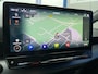CUPRA Born Adrenaline 62 kWh / SOH 93%/ 232 PK/ BEATS AUDIO/ CAMERA/ PARK. SENSOREN/ DCC/ FULL LINK/ STOEL-STUURVERWARM./ LED/ KEYLESS/ ADAPT. CRUISE/ NAVI/ CLIMA/ DAB/ 18" LMV
