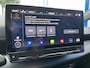 CUPRA Born Adrenaline 62 kWh / SOH 93%/ 232 PK/ BEATS AUDIO/ CAMERA/ PARK. SENSOREN/ DCC/ FULL LINK/ STOEL-STUURVERWARM./ LED/ KEYLESS/ ADAPT. CRUISE/ NAVI/ CLIMA/ DAB/ 18" LMV