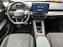 CUPRA Born Adrenaline 62 kWh / SOH 93%/ 232 PK/ BEATS AUDIO/ CAMERA/ PARK. SENSOREN/ DCC/ FULL LINK/ STOEL-STUURVERWARM./ LED/ KEYLESS/ ADAPT. CRUISE/ NAVI/ CLIMA/ DAB/ 18" LMV